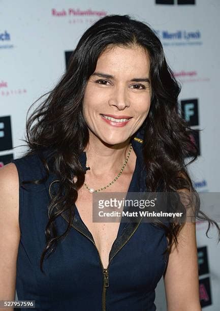 patricia velasquez tits|2,172 Patricia Velasquez Photos Stock Photos & High